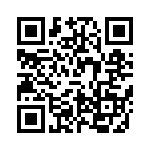 VE-203-CY-F2 QRCode