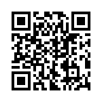 VE-203-EX-S QRCode