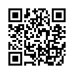 VE-203-IX-F2 QRCode