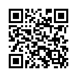 VE-203-IX-F4 QRCode