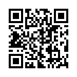 VE-204-CX-F2 QRCode