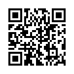 VE-204-CY-F3 QRCode