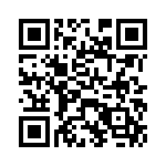 VE-204-EX-B1 QRCode