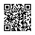 VE-204-EX-F3 QRCode