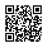 VE-204-EY-F2 QRCode