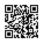 VE-204-IX-F4 QRCode