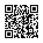 VE-204-IY-F3 QRCode