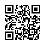 VE-204-IY-F4 QRCode