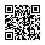 VE-204-IY-S QRCode