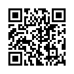 VE-204-MX-F1 QRCode