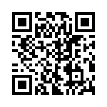 VE-204-MX-S QRCode