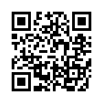 VE-204-MY-F4 QRCode