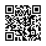 VE-20B-CX-S QRCode