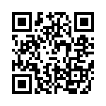 VE-20B-EX-F2 QRCode