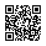 VE-20B-EX-F4 QRCode