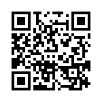 VE-20B-EY-F2 QRCode