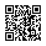 VE-20B-IY-B1 QRCode