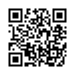 VE-20B-IY-F4 QRCode