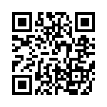 VE-20B-MX-B1 QRCode