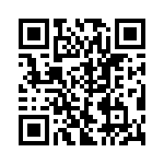 VE-20B-MX-F2 QRCode