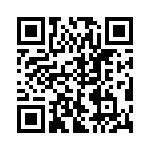 VE-20D-CY-F3 QRCode