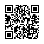 VE-20D-CY QRCode