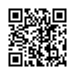 VE-20D-IX-F4 QRCode