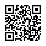 VE-20D-MY-F2 QRCode