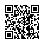 VE-20F-CY-F4 QRCode