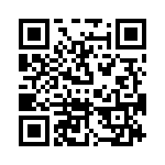 VE-20F-CY-S QRCode