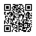 VE-20F-CY QRCode