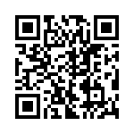 VE-20F-IX-F2 QRCode