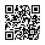 VE-20F-IX-F3 QRCode