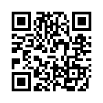 VE-20F-IX QRCode