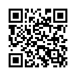VE-20F-IY-F3 QRCode