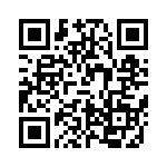 VE-20F-MX-F2 QRCode