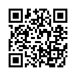 VE-20F-MY-F2 QRCode
