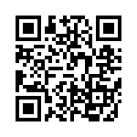 VE-20F-MY-F3 QRCode
