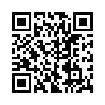 VE-20H-CY QRCode
