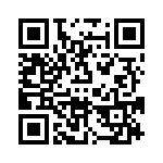 VE-20H-EY-F3 QRCode