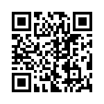 VE-20H-IX-F1 QRCode