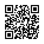 VE-20H-IX-F4 QRCode