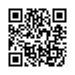 VE-20H-IX QRCode