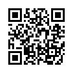 VE-20H-IY-F1 QRCode