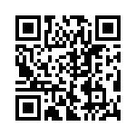 VE-20H-MX-F3 QRCode