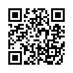 VE-20H-MX-F4 QRCode