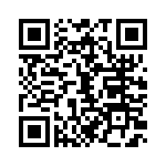 VE-20H-MY-F3 QRCode