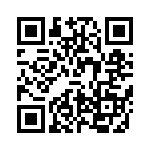 VE-20J-CX-F3 QRCode