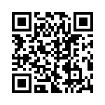 VE-20J-CX-S QRCode