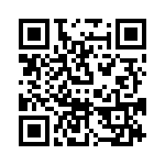 VE-20J-CY-F3 QRCode